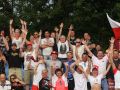 20190615_Praha_Pmakusev_Sgp_0025