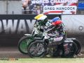 20190615_Praha_Pmakusev_Sgp_0026
