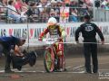20190615_Praha_Pmakusev_Sgp_0036