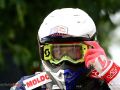 20190615_Praha_Pmakusev_Sgp_0043
