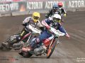 20190615_Praha_Pmakusev_Sgp_0044