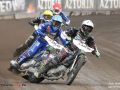 20190615_Praha_Pmakusev_Sgp_0045