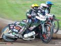 20190615_Praha_Pmakusev_Sgp_0048