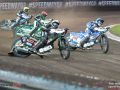 20190615_Praha_Pmakusev_Sgp_0052