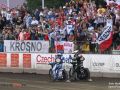 20190615_Praha_Pmakusev_Sgp_0053