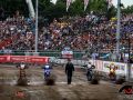 20190615_Praha_Vzavrel_Sgp_0009