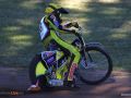 20190904_Slany_Mkohut_Extraliga_0002