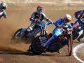 20190904_Slany_Mkohut_Extraliga_0006