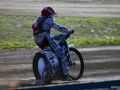 20190904_Slany_Mkohut_Extraliga_0007