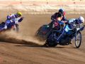 20190904_Slany_Mkohut_Extraliga_0010
