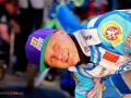 20190904_Slany_Mkohut_Extraliga_0011