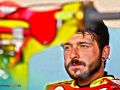 20190904_Slany_Mkohut_Extraliga_0012