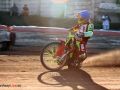 20190904_Slany_Mkohut_Extraliga_0013