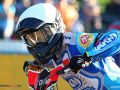 20190904_Slany_Mkohut_Extraliga_0016