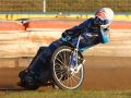 20190904_Slany_Mkohut_Extraliga_0017