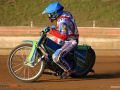 20190904_Slany_Mkohut_Extraliga_0018