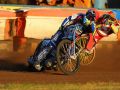 20190904_Slany_Mkohut_Extraliga_0020