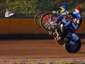 20190904_Slany_Mkohut_Extraliga_0021