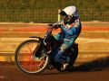 20190904_Slany_Mkohut_Extraliga_0022