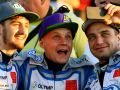 20190904_Slany_Mkohut_Extraliga_0023