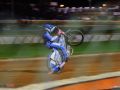 20191004_Pardubice_Mkohout_Msj_0032