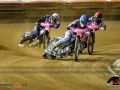 20191004_Pardubice_Vzavrel_Msj_0041