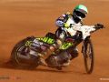 20191006-pardubice-mkohout-zlata_Prilba-0023