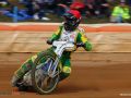20191006-pardubice-mkohout-zlata_Prilba-0046