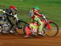 20191006-pardubice-mkohout-zlata_Prilba-0048
