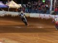 20191006-pardubice-mkohout-zlata_Prilba-0050