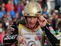 20191006-pardubice-mkohout-zlata_Prilba-0054