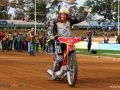 20191006-pardubice-mkohout-zlata_Prilba-0057