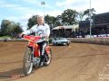 20191006-pardubice-pmakusev-zlata_Prilba-0001