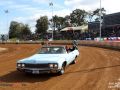 20191006-pardubice-pmakusev-zlata_Prilba-0002