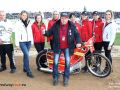 20191006-pardubice-pmakusev-zlata_Prilba-0005