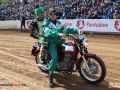 20191006-pardubice-pmakusev-zlata_Prilba-0006