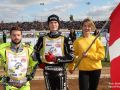 20191006-pardubice-pmakusev-zlata_Prilba-0008