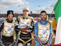 20191006-pardubice-pmakusev-zlata_Prilba-0011