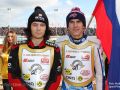 20191006-pardubice-pmakusev-zlata_Prilba-0016