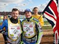 20191006-pardubice-pmakusev-zlata_Prilba-0020