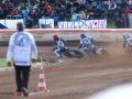 20191006-pardubice-pmakusev-zlata_Prilba-0034