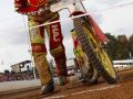 20191006-pardubice-pmakusev-zlata_Prilba-0083
