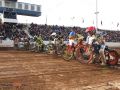 20191006-pardubice-pmakusev-zlata_Prilba-0085