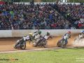 20191006-pardubice-pmakusev-zlata_Prilba-0087