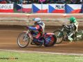20191006-pardubice-pmakusev-zlata_Prilba-0089