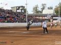 20191006-pardubice-pmakusev-zlata_Prilba-0090