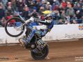 20191006-pardubice-pmakusev-zlata_Prilba-0091