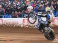 20191006-pardubice-pmakusev-zlata_Prilba-0092