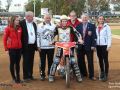 20191006-pardubice-pmakusev-zlata_Prilba-0096
