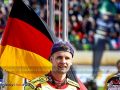 20191006-pardubice-vzavrel-zlata_Prilba-0005